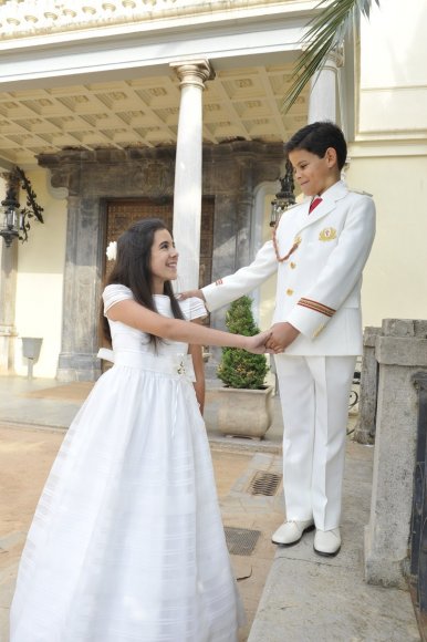 _DSC8270_0057 (Copiar)