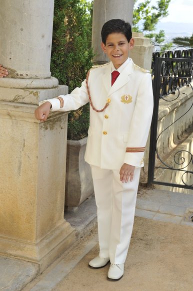 _DSC8338_0120 (Copiar)