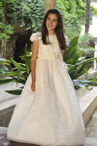 _DSC8425_0203 (Copiar)