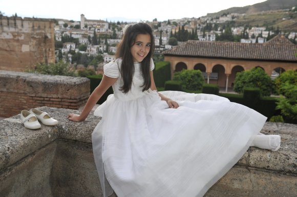 _DSC9151_0908 (Copiar)