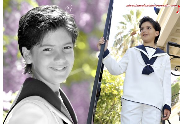 PAGINA 002 copia (Copiar)