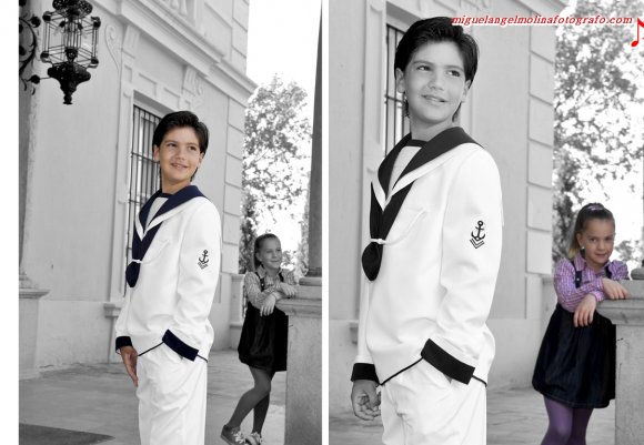 PAGINA 004 copia (Copiar) (2)