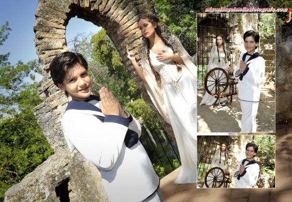 PAGINA 006 copia (Copiar) (2)