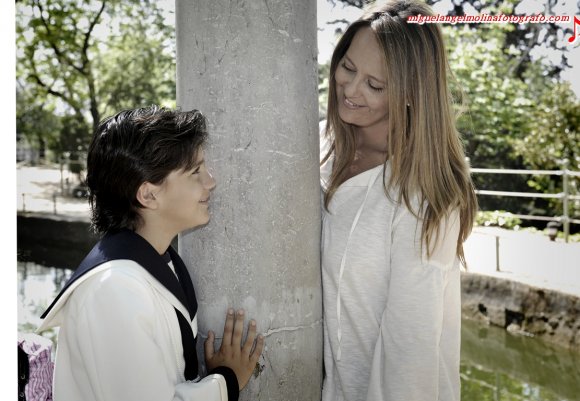 PAGINA 008 copia (Copiar) (2)