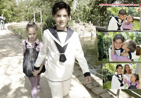 PAGINA 010 copia (Copiar) (2)