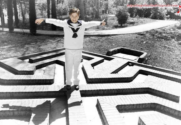 PAGINA 011 copia (Copiar) (2)