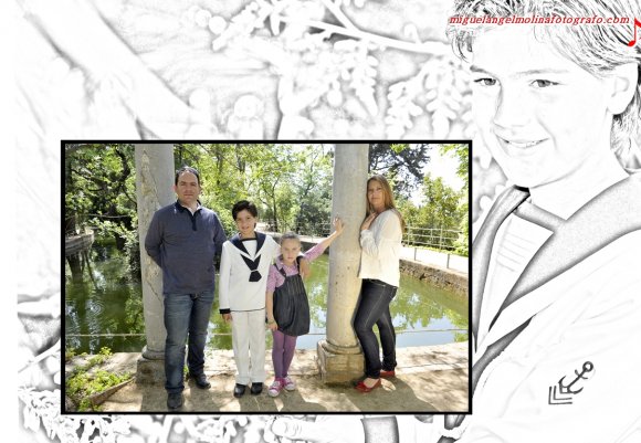 PAGINA 012 copia (Copiar) (2)