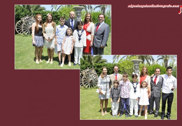 PAGINA 014 copia (Copiar) (2)