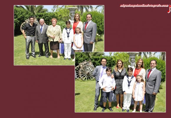 PAGINA 015 copia (Copiar) (2)