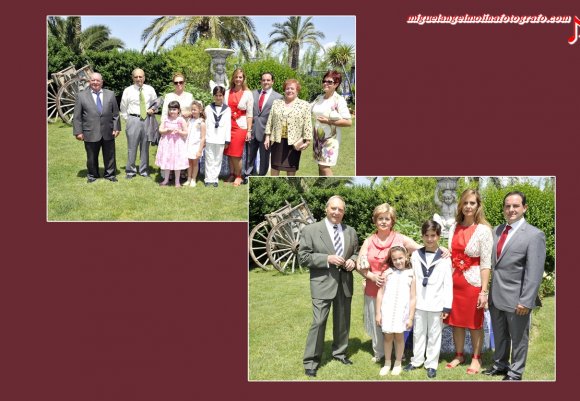 PAGINA 016 copia (Copiar) (2)