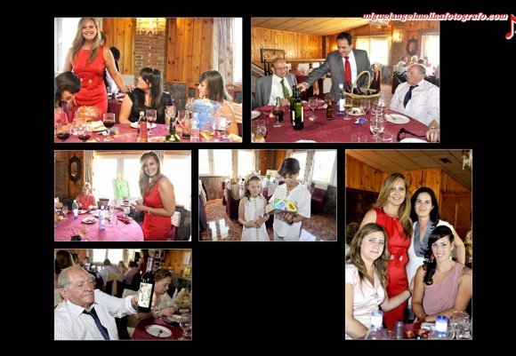 PAGINA 022 copia (Copiar) (2)