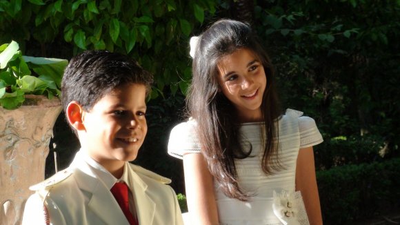 DSC00884_0092 (Copiar)