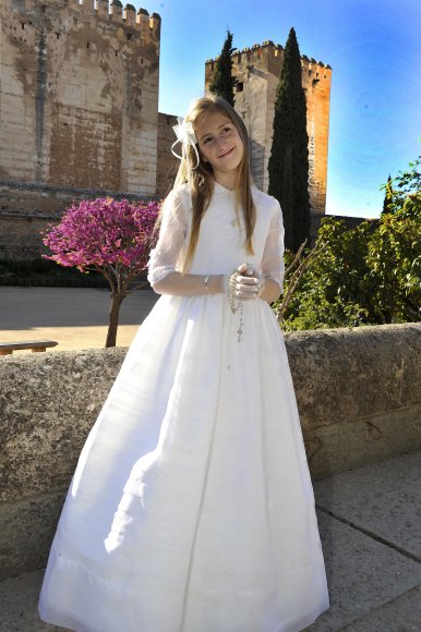 estrella2