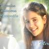01 (Copiar)