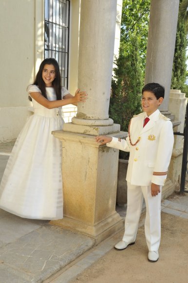 _DSC8322_0104 (Copiar)