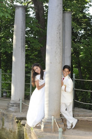 _DSC8667_0440 (Copiar)