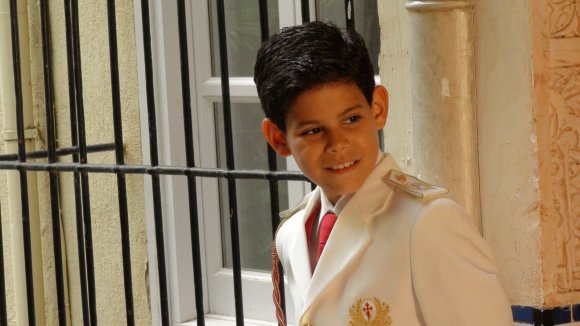 DSC00880_0072 (Copiar)