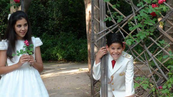 DSC00889_0109 (Copiar)