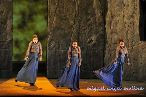 Espectaculo de Eva Yerbabuena (4) [800x600]