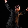 evayerbabuena presenta su nuevo espectaculo flamenco en el teatr
