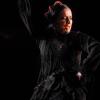 evayerbabuena presenta su nuevo espectaculo flamenco en el teatr