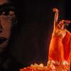 evayerbabuena presenta su nuevo espectaculo flamenco en el teatr