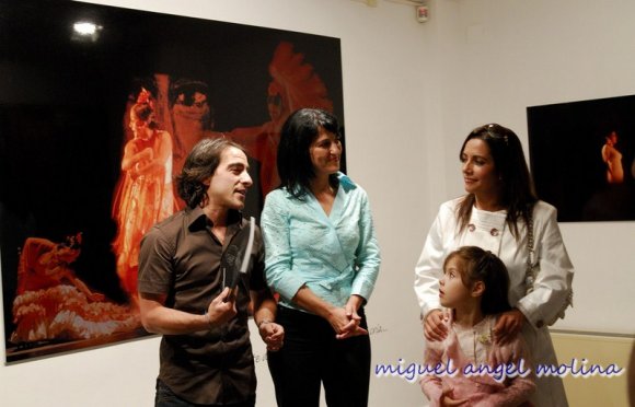 expomiguel [800x600]