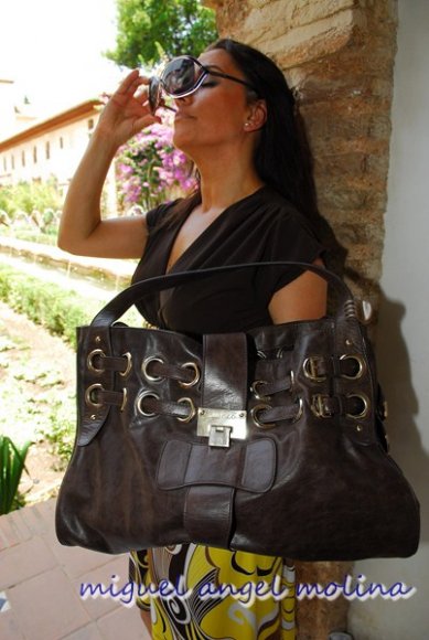 Rueda de prensa de Eva Yerbabuena presentando espectaculo que te