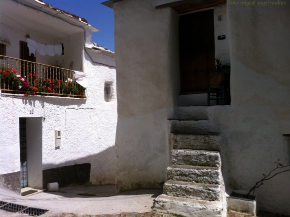 img_0422-copiar-