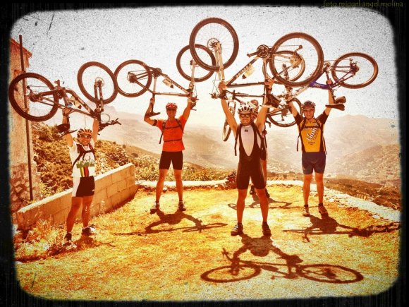 img_2362-copiar-copiar-