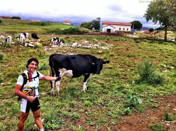 img_2428-copiar-copiar-