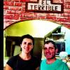 img_2483-copiar-