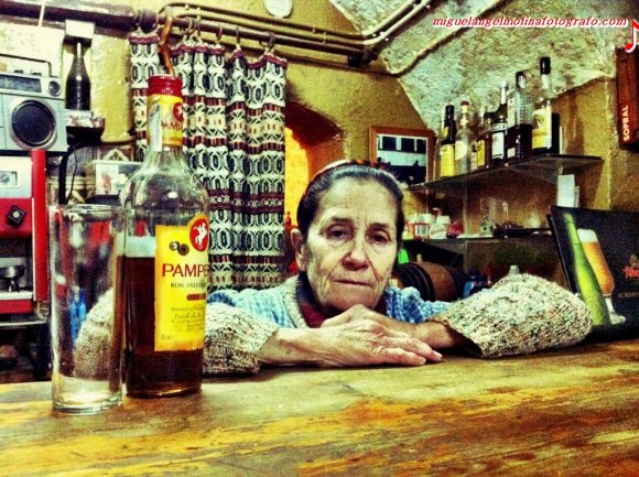 img_2675-copiar-copiar-