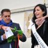 IV Fiesta del Vino 2016