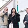 IV Fiesta del Vino 2016