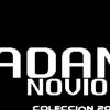 ADAN [800x600]