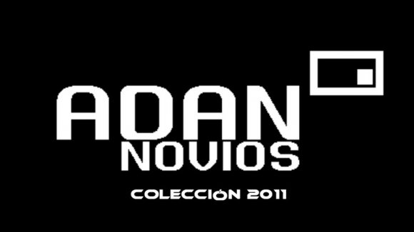 ADAN [800x600]